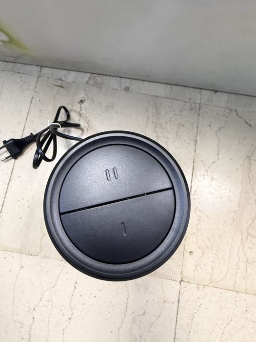 Мултифункционален чопър Severin Multi 400W