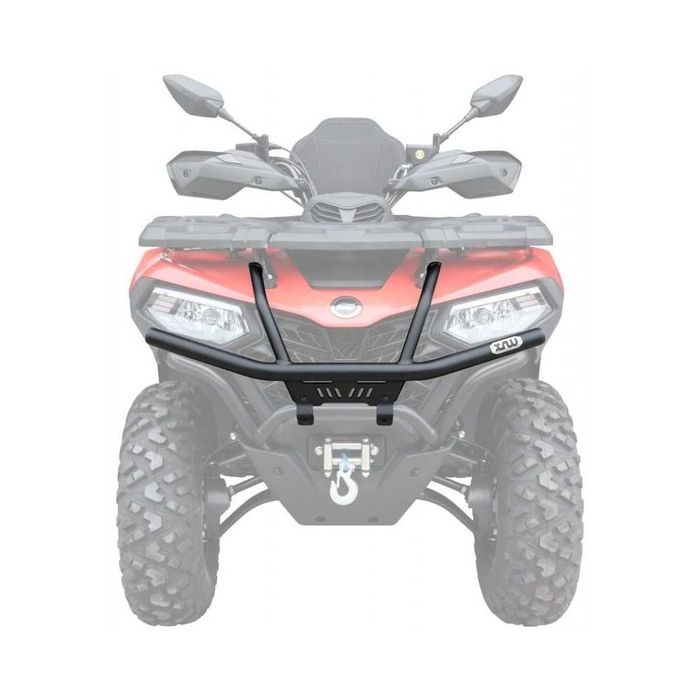 Bullbar Can Am/ Cf Moto