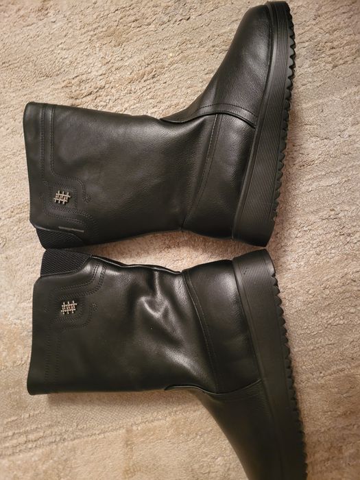 Обувь женская 36 размер