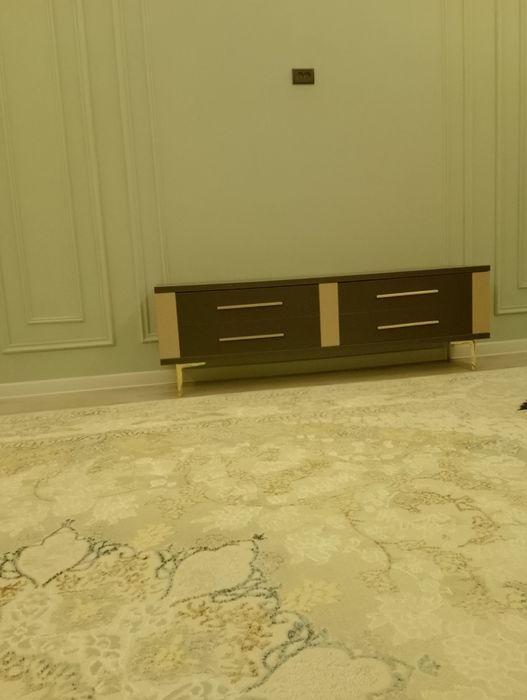 Тв зона янги сотилади