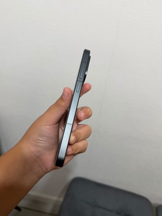 OnePlus 13s global