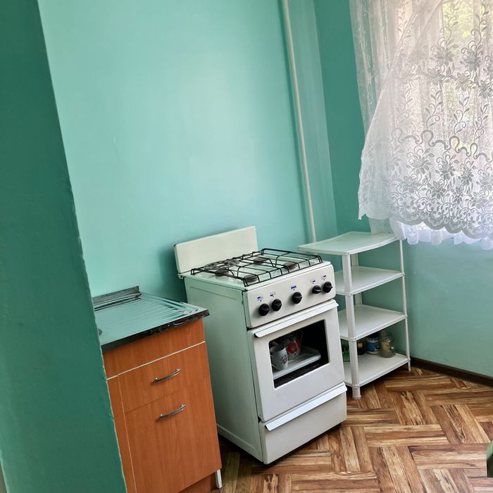 Аренда квартиры комбинат