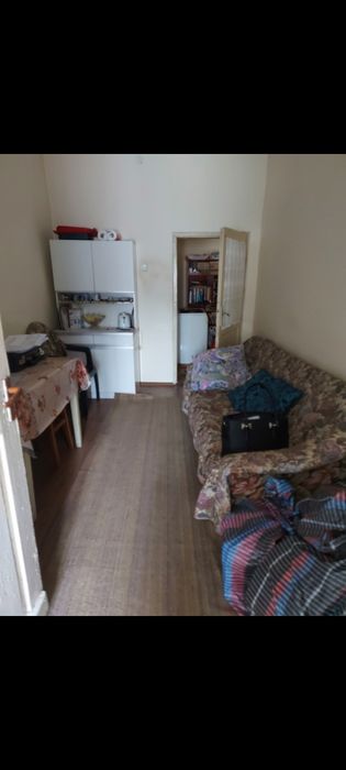 Piața Centrala,Casă cu teren 720mp.