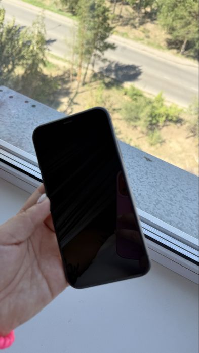 Iphone 11 / айфон 11