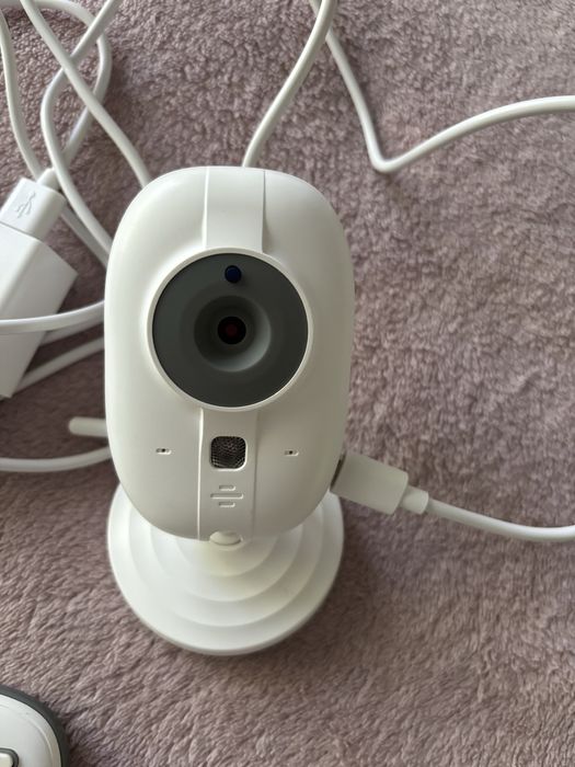 Бебефон HelloKid