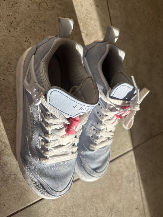 Jordan 4 перфектно състояние