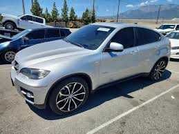 Dezmembrari bmw x3 e83, 2.0d 2.5 3.0 benzina, piese dezmembrez bmw x3 x4 x5 x6 piese Craiova motor cutie grup planetare cardan turbina compresor clima