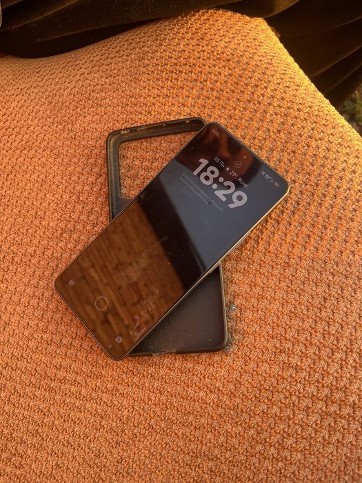Продам Poco X6 5G