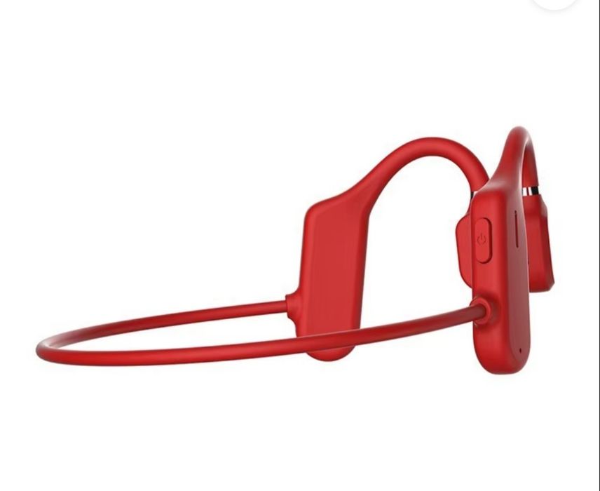 OpenEar Duet безжични слушалки