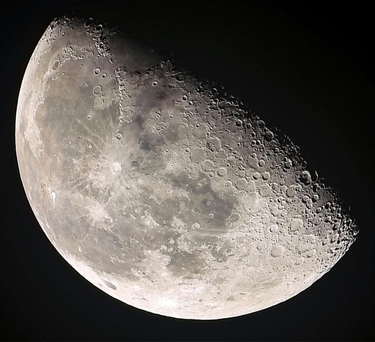 Скай вотчер телескоп