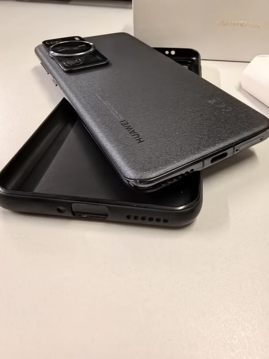 Huawei P60 Pro 256gb