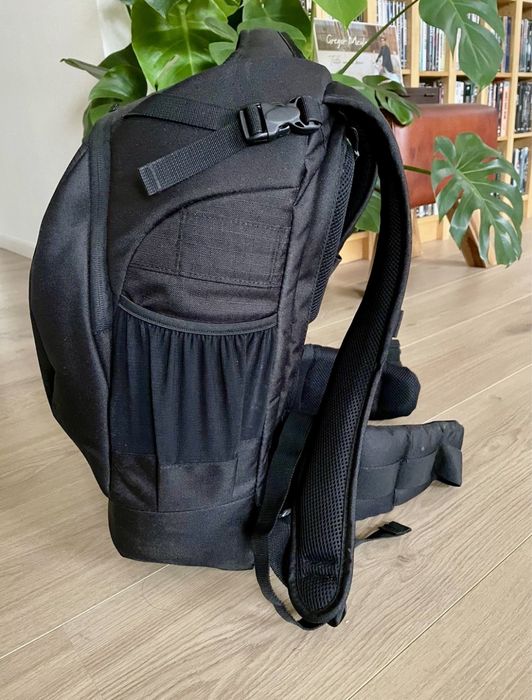 Lowepro Flipside 400 фотораница