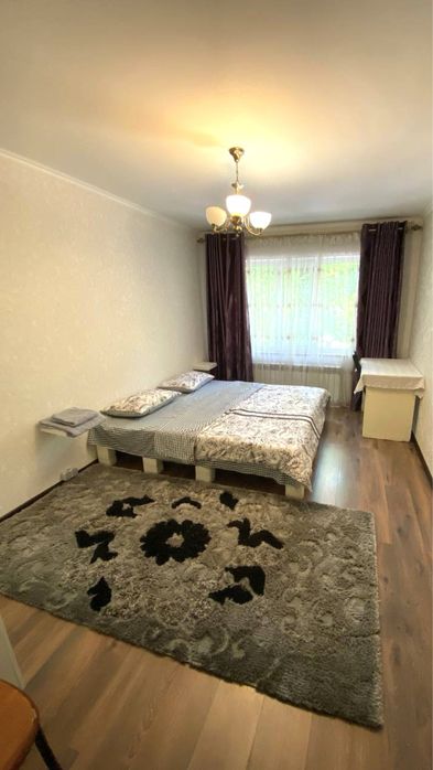 Часы. квартира люкс час 2000