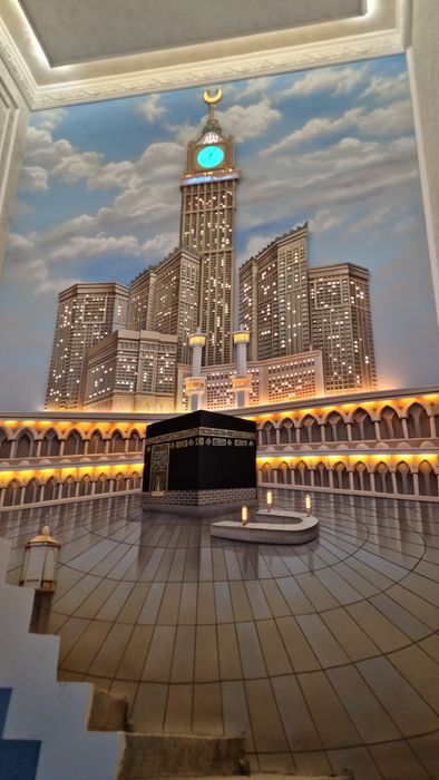 Художник, рассом, барелеф 3д. Роспись. Дизайн. Rassom, xudojnik, 3d