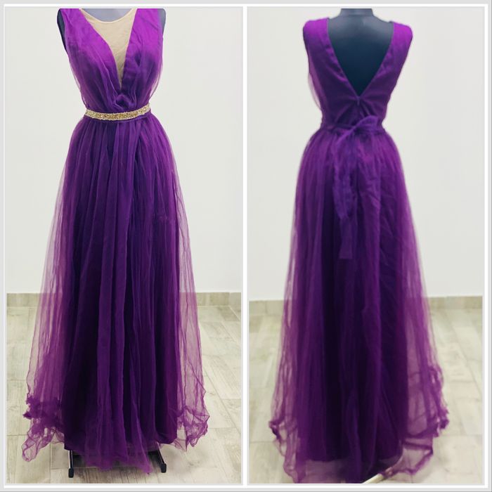 Rochii elegante marimea s