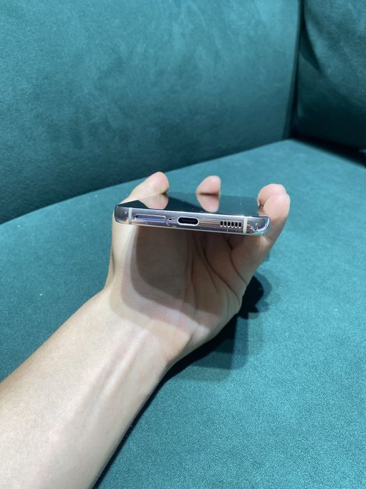 Samsung S22 Идеал