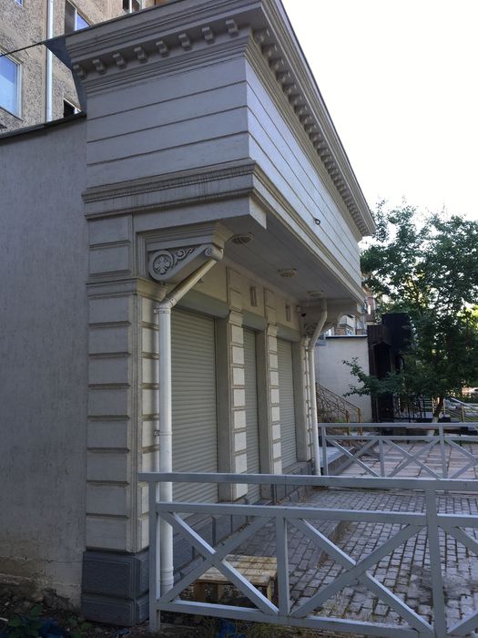 термопанели из пенопласта торг есть