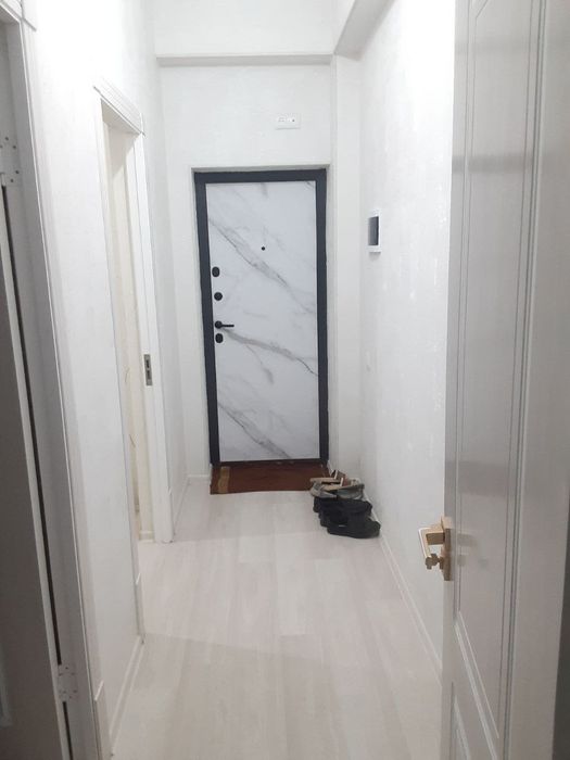 Продается квартира 1/1/2 Ор Миробадский района, Куйлук ул Муниса.