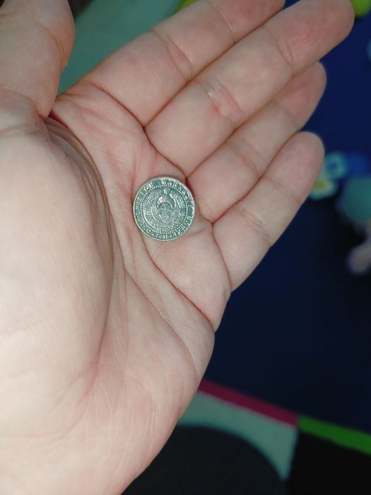 Монетка монетка продажа