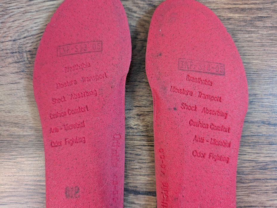 Дамски обувки The North Face ULTRA FASTPACK II MID GTX