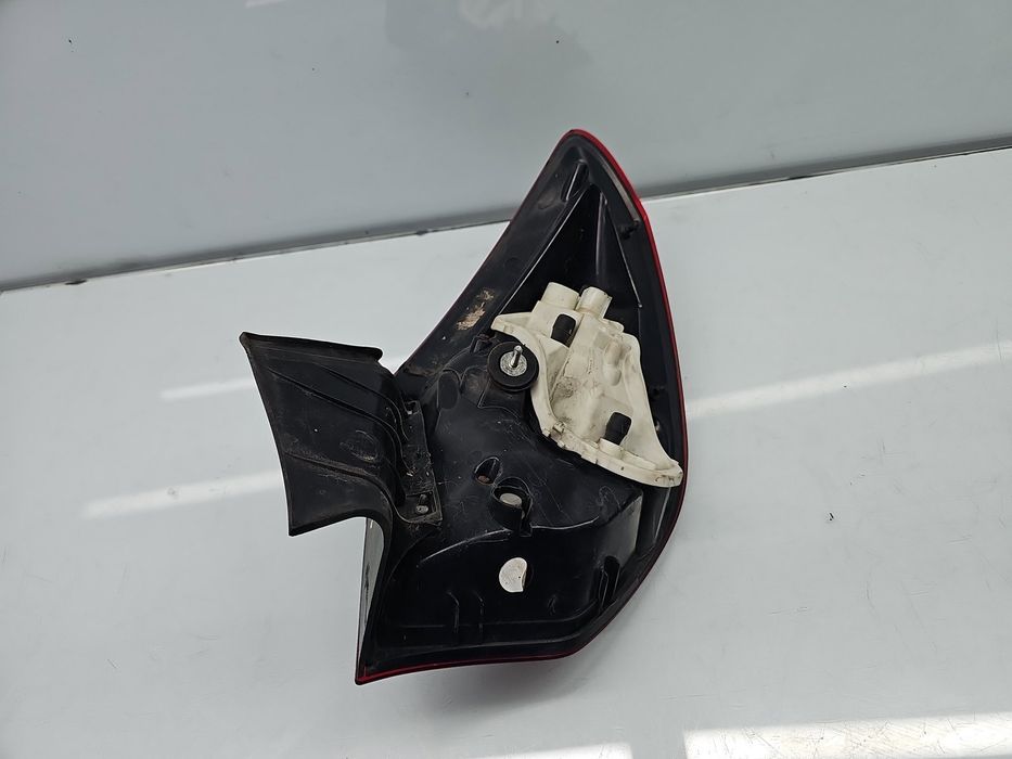Stop aripa stanga Opel Astra J [Fabr 2009-2015] OEM