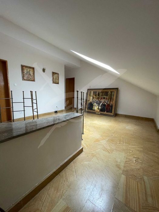 Продава се Мезонет в София, Лагера - 184 кв.м за 2715 €/кв.м - Снимка #6