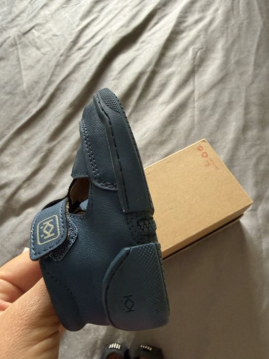 Колев и Колев - буйки