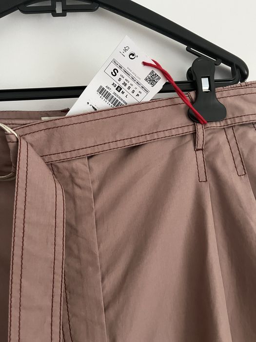 Pantalon zara srpls