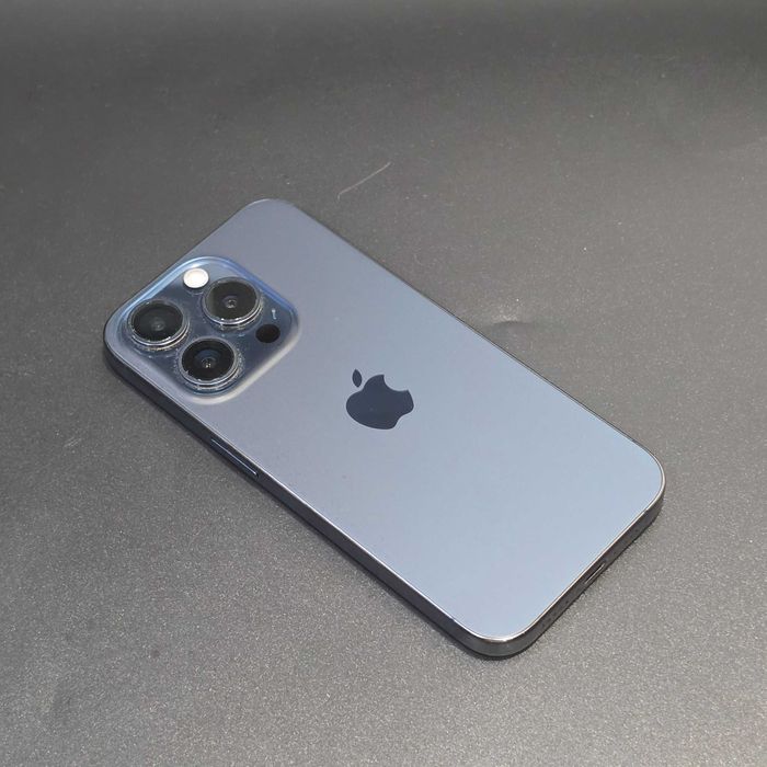 Hope Amanet P8 Iphone 15 Pro 128GB 87%