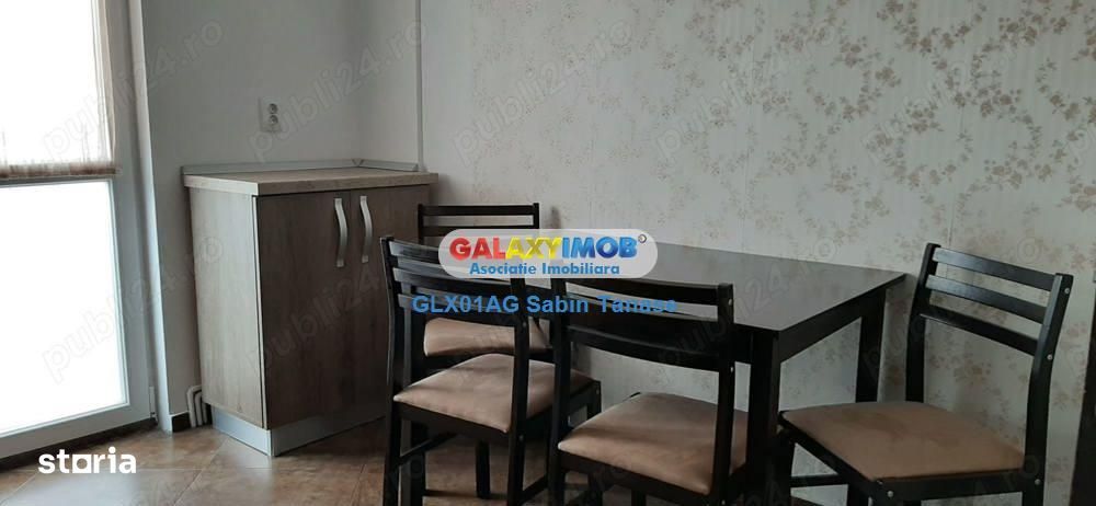 de inch  ap cu 2 camere ultracentral la cheie
