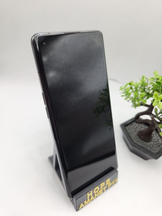 Hope Amanet P11-Oppo Find X5/ 256-8gb/Garantie