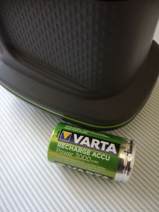 Помпа за дюшек и други Промоционална цена за 48часа