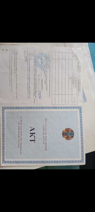 Продам дом. Участок 15 соток