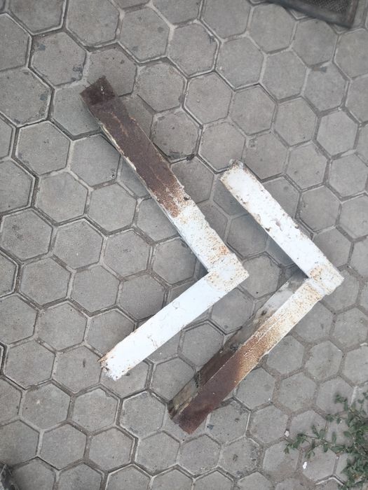 Продам кондиционер LG.