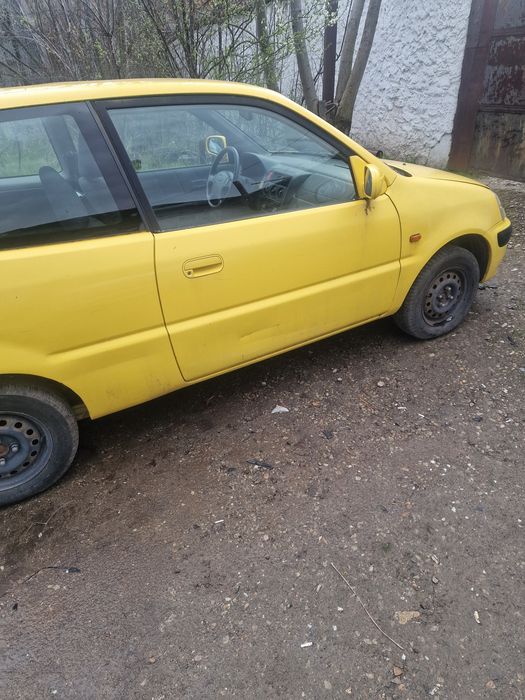 HONDA  LOGO  Нона  ЛОГО