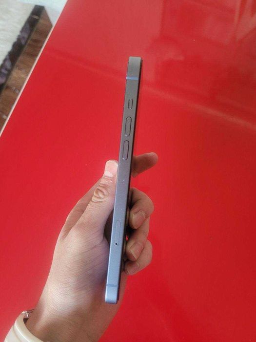 Продается Iphone 14+