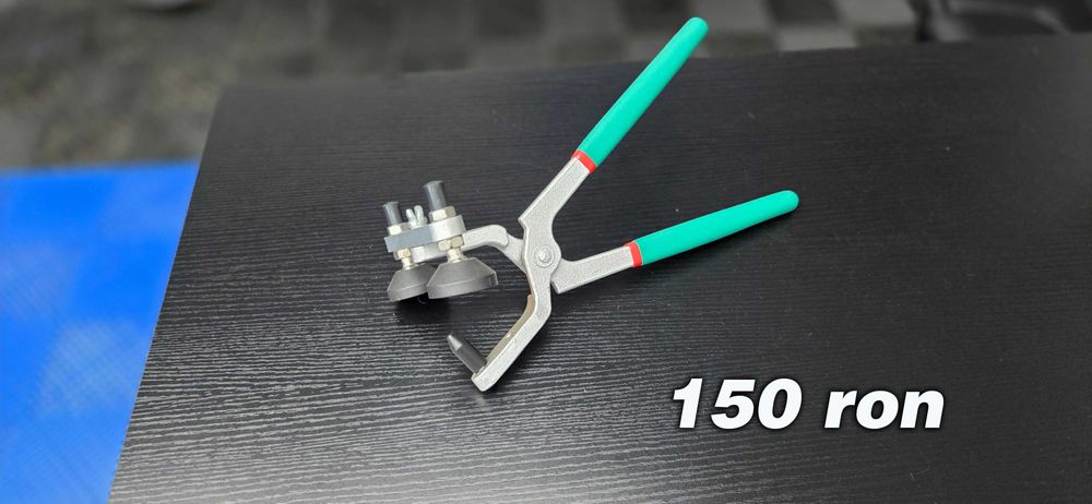 Vand Scule profesionale PDR,ciocan inertial,distantatoare,cioan tras,etc