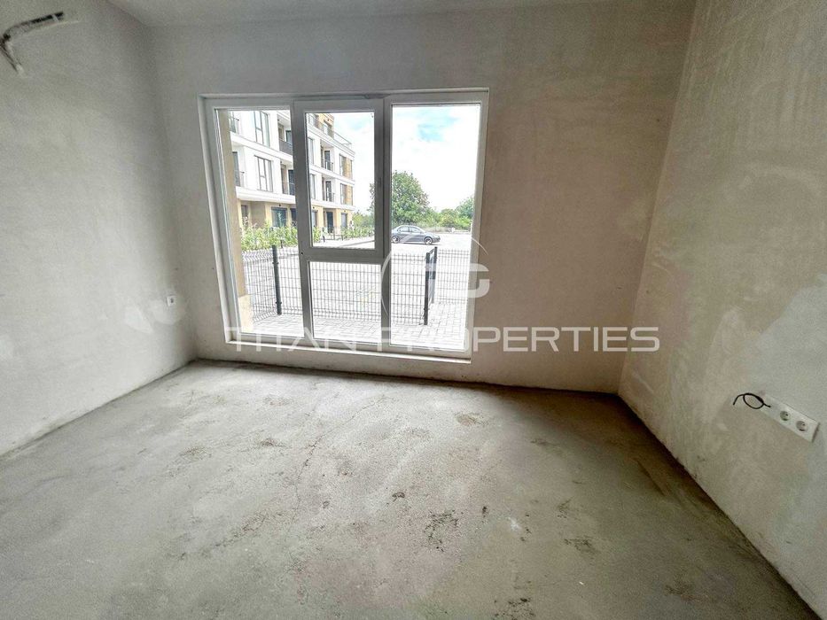 Продава се Тристаен апартамент в Пловдив, Беломорски - 115 кв.м за 1767 €/кв.м - Снимка #2