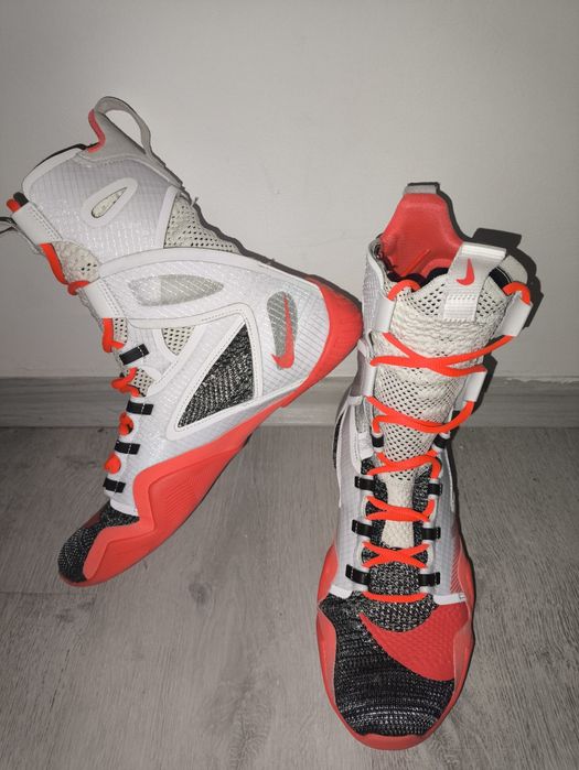 Боксови обувки Nike Hyperko 2