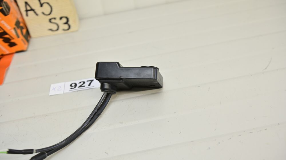 KTM Super Duke 1290 R 2020 2023 Unitate control Start Stop