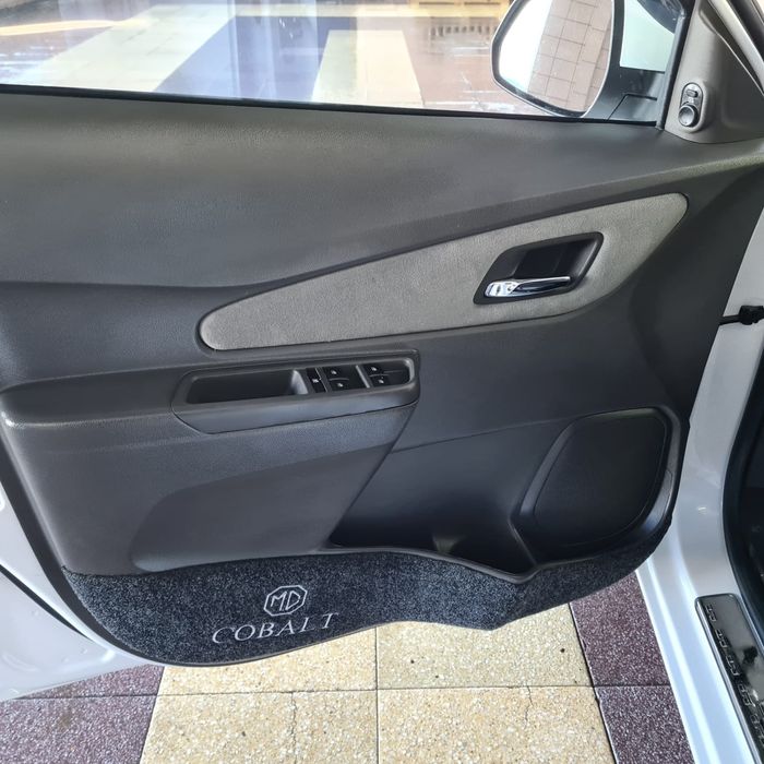 Кобальт 2023 продам