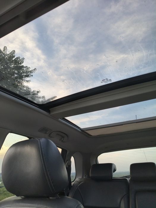 Renault Koleos ,Bose,4x4, proprietar,panoramic