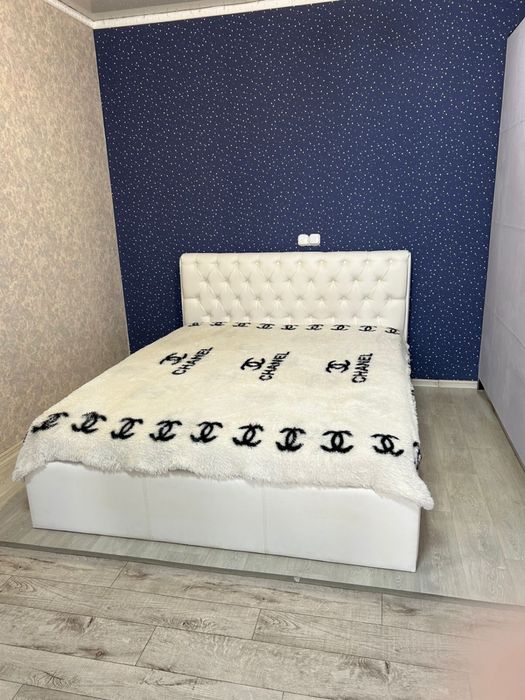 Сдам 1-комнатную квартиру