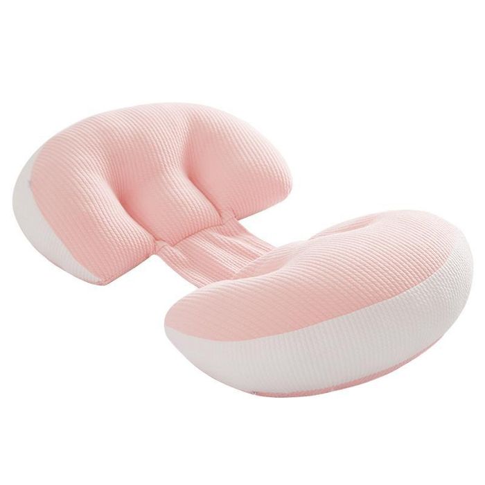 Подушка для беременнных