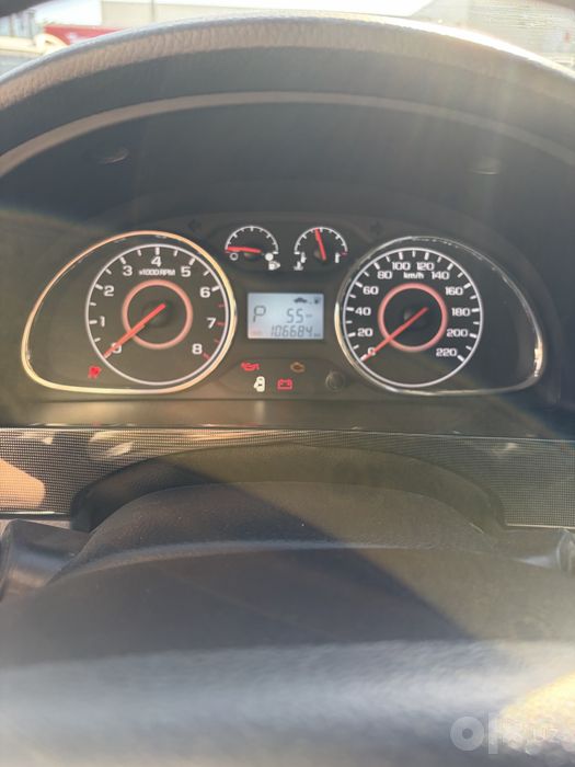 Gentra 2020 avtomat Джентра Lacetti