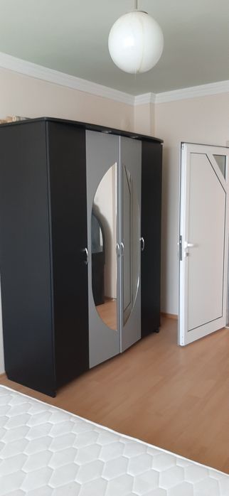 Продава се Тристаен апартамент в Бяла - 60 кв.м за 1250 €/кв.м - Снимка #4