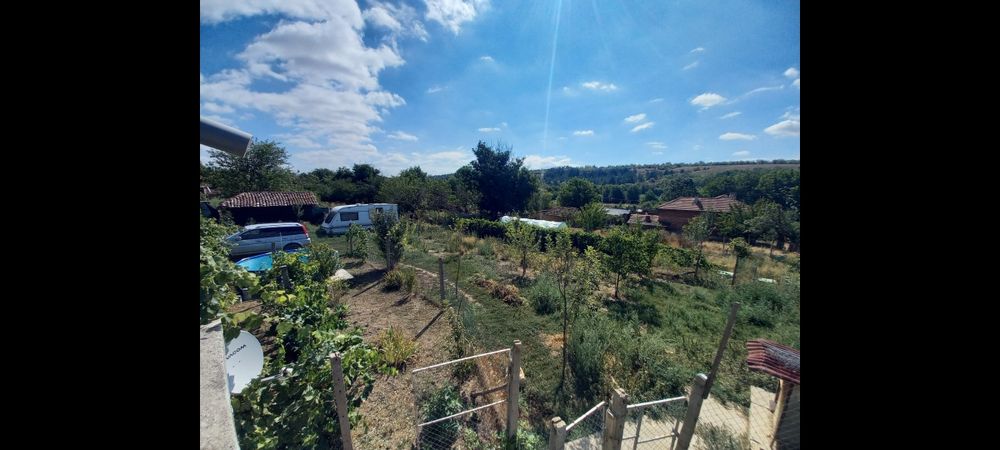 Продава се Къща в с. Осенец, Област Разград - 80 кв.м за 733 €/кв.м - Снимка #7