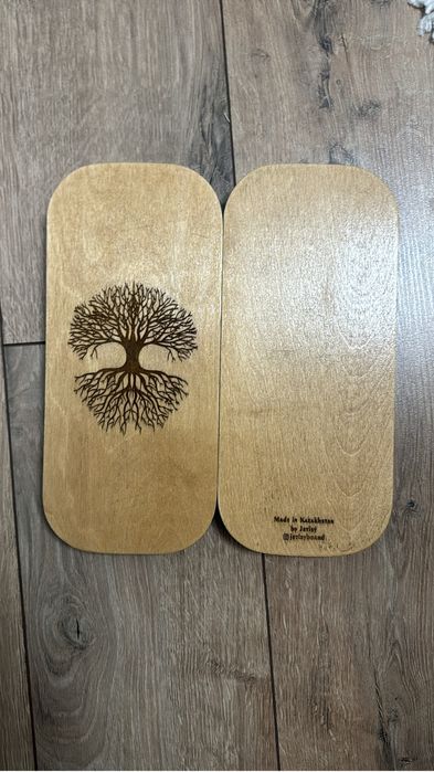 Продам доска садху новая