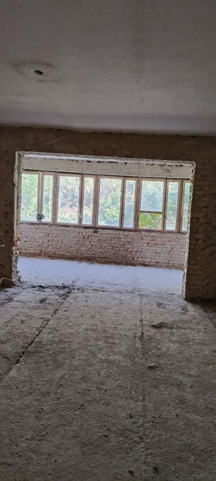 Дархан, Кары Ниязова 3-4-5, Срочно!