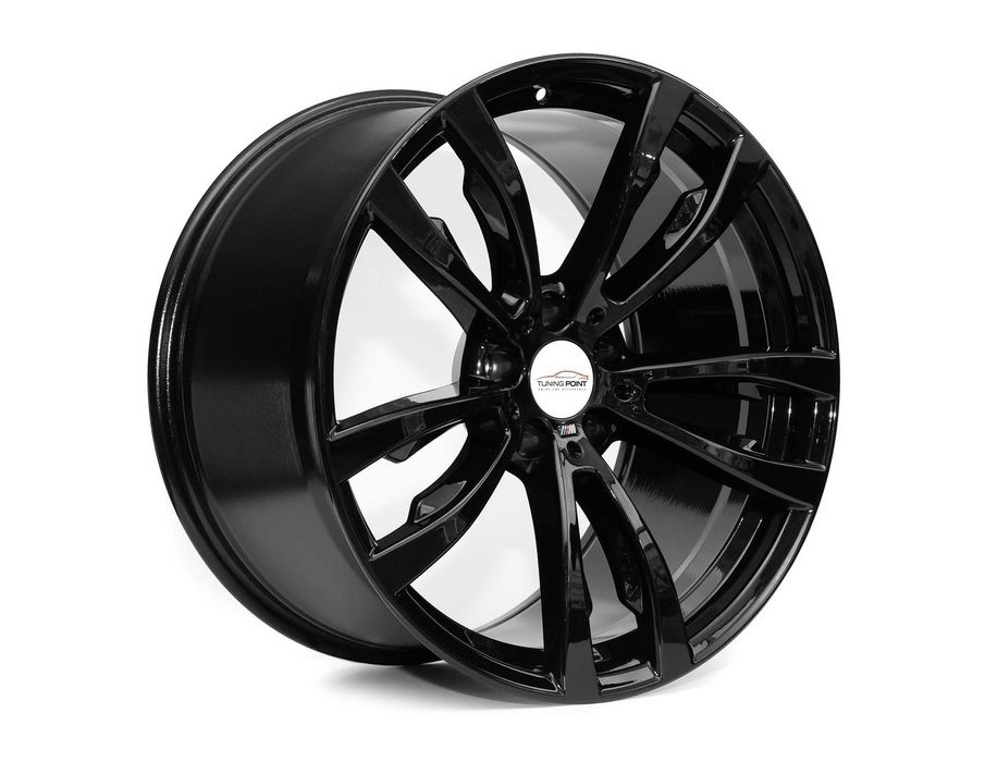 Jante BMW M2 F87 M3 F80 M4 F82 M4 F83 Serie 1 E81 Serie 1 E82 20 R20